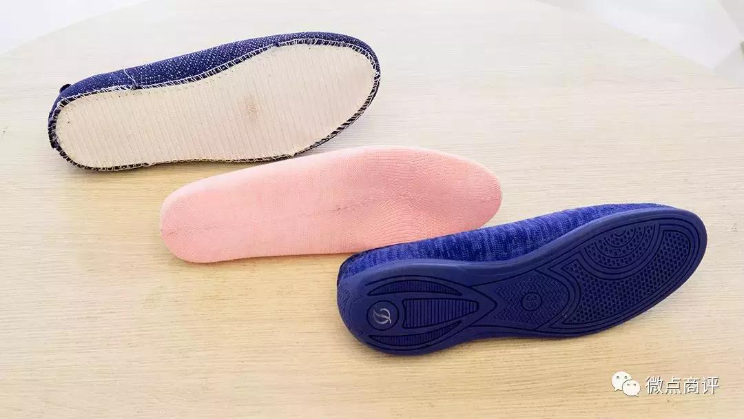 对话｜郭斌文：机器和材料的革新，是飞织鞋发展的重要方向