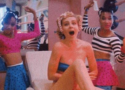 30分钟脱毛神器,最有效最实惠的脱毛神器