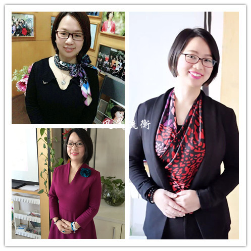 胸高穿什么样的上衣不显胖,胸大穿什么衣服都显胖为什么