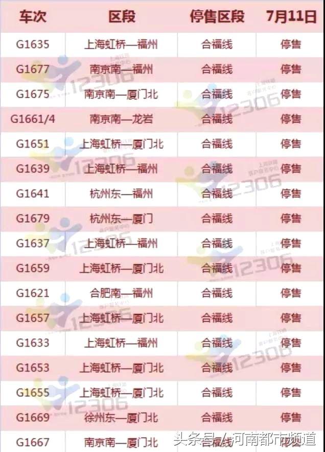 浙江多地将迎大风暴雨温州,台风来袭浙江台州