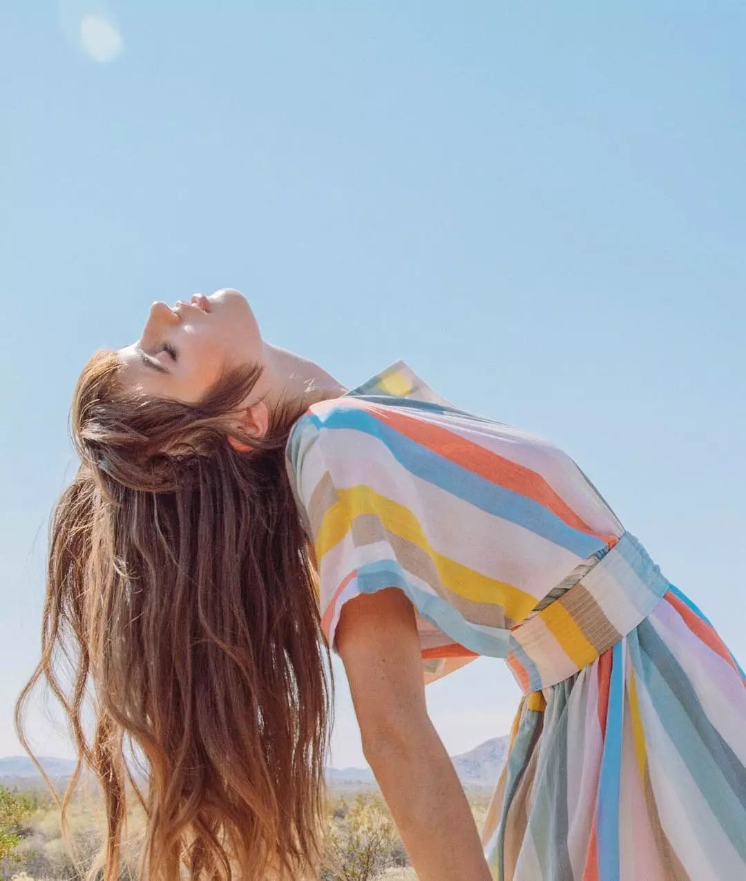 天空摄影教程视频全集免费,天空摄影怎么拍