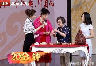 治疗糖尿病足的国医大师,国内中医治疗糖尿病的国医专家