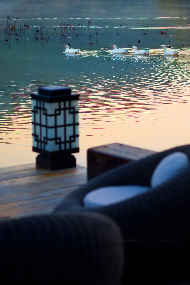 惠州中海汤泉别墅,中海汤泉别墅值不值得买