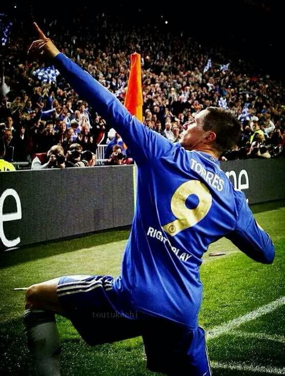 多少人曾爱慕你年轻时的容颜童声,多少人曾爱慕你年轻时容颜英文歌