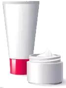 防晒霜和妆前乳隔离霜哪个好用些,妆前防晒霜和隔离霜