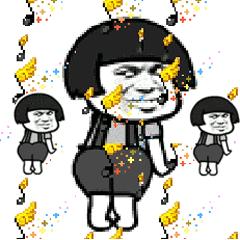 抖音比较火的卸妆水,抖音推荐的卸妆水