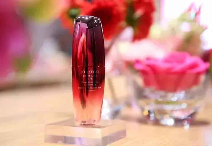 资生堂30款必买产品,资生堂必买的30款