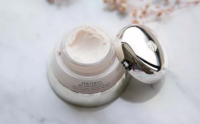 资生堂必买的30款产品,资生堂必买的30款