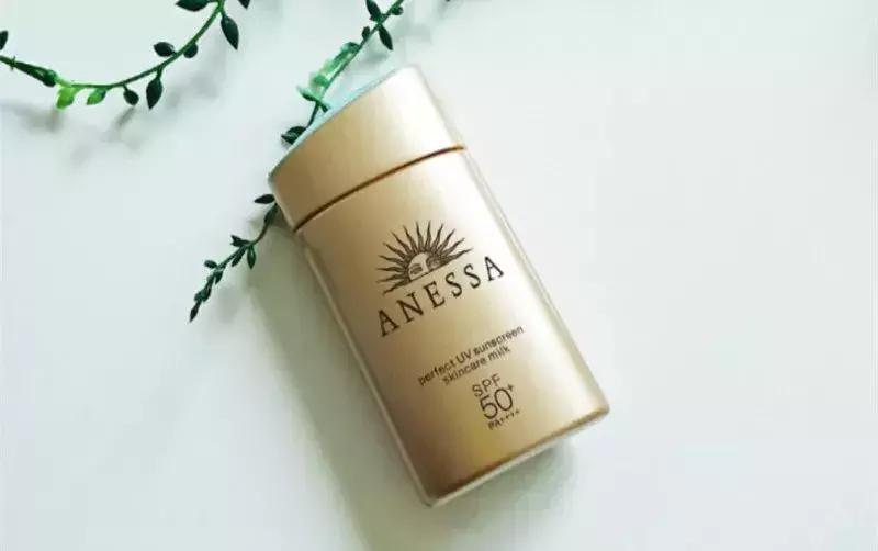 资生堂化妆品都有哪些值得入手的,资生堂必买的30款