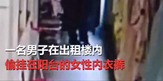 男人偷女性内衣裤怎么立案,男人偷女性内衣裤如何判