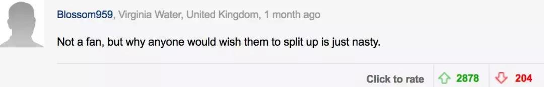 维多利亚夫妇是离婚了吗,维多利亚的婚姻现状