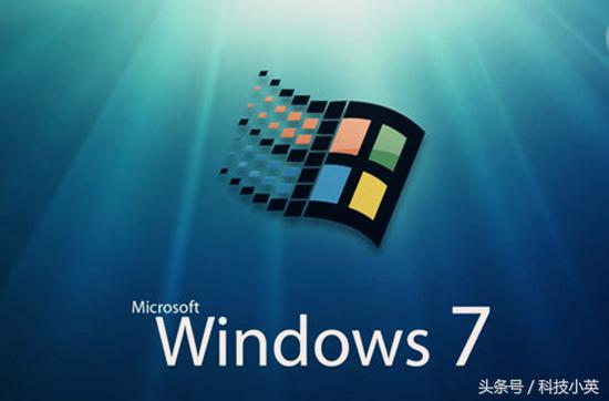 win10蓝屏如何彻底根除,win7升级win10蓝屏怎么办
