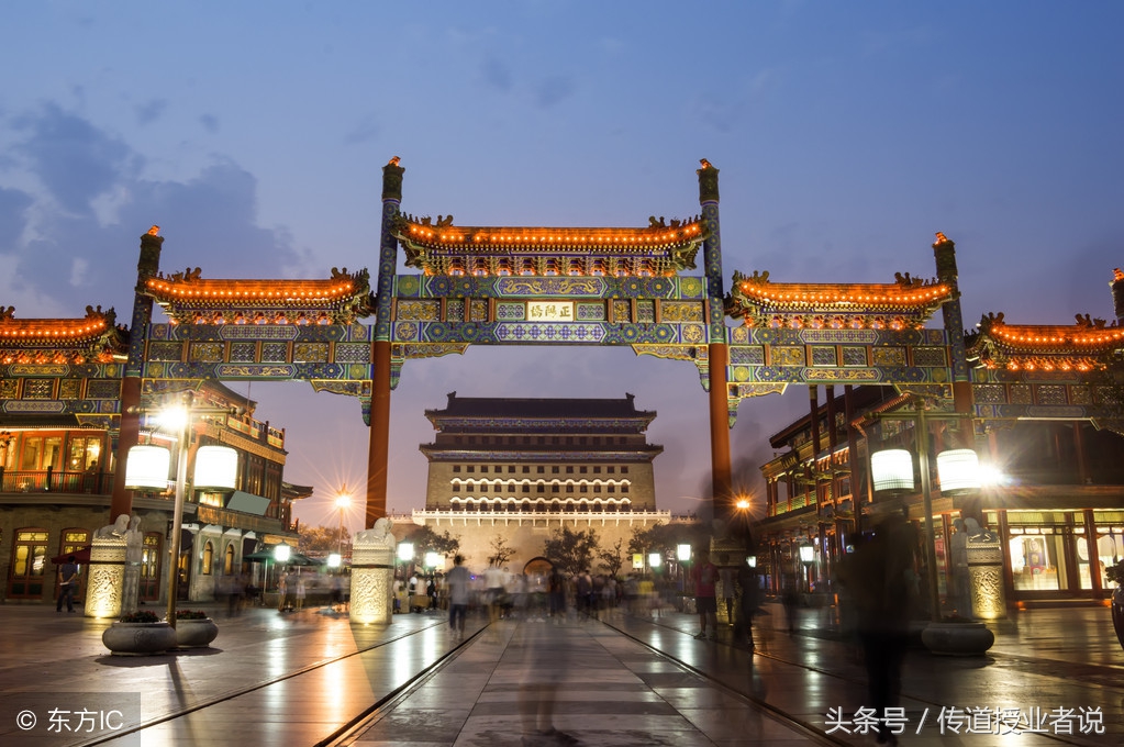 宋词一生必背50首古诗,一生必背100首经典唐诗宋词朗诵版