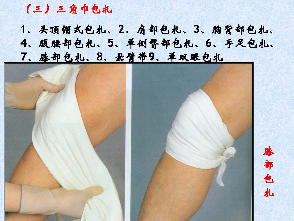 换药和拆线操作流程视频,换药拆线操作视频