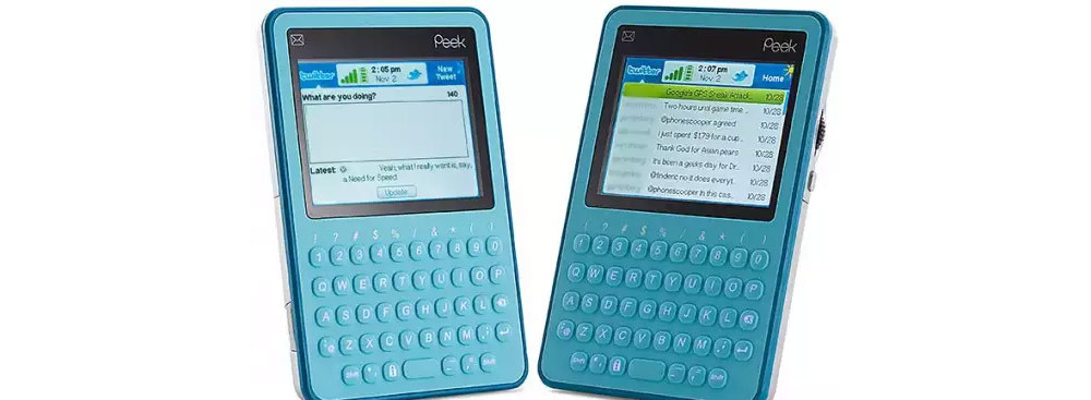 大企业也有出错的时候,大公司有创新还是小企业有创新