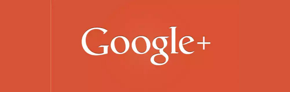 大企业也有出错的时候,大公司有创新还是小企业有创新