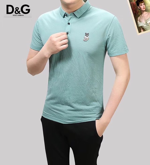 阿玛尼2018夏装,阿玛尼新款t恤