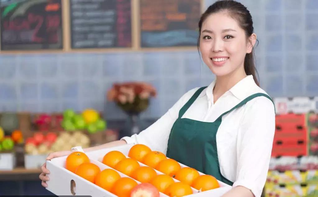 暑假该怎么找兼职,教你暑假怎么找兼职