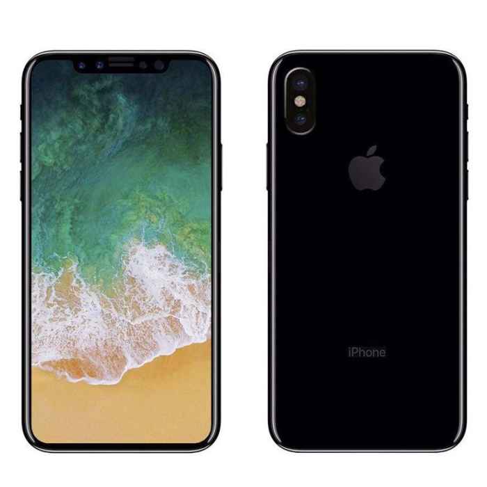 上海IPHONE维修怎么预约,闵行区iphone维修价格