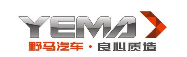 客观评价福特野马,福特野马到底如何