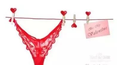 让女人受益的4句话,妇科常识大全及图片