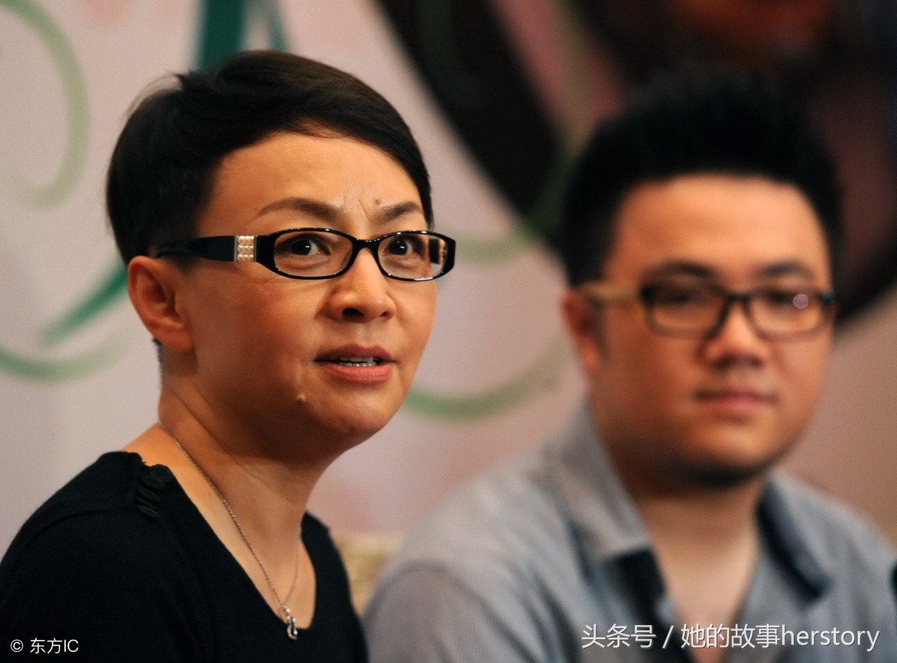 董路评价17年国足,董路吐槽国足完整版