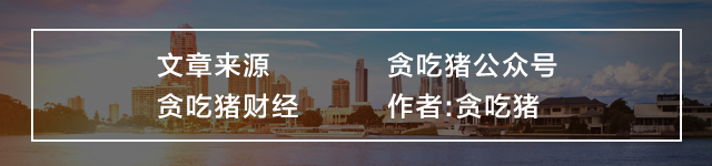 好好挣钱吧因为谁都靠不住,好好赚钱毕竟钱不会辜负你