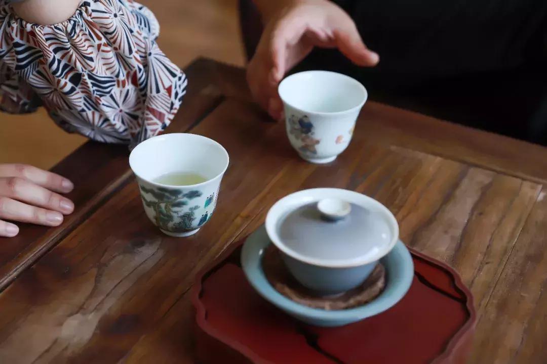 <html>
<head><title>502BadGateway</title></head>
<body>
<center><h1>502BadGateway</h1></center>
<hr><center>nginx</center>
</body>
</html>
<!--apaddingtodisableMSIEandChromefriendlyerrorpage-->
<!--apaddingtodisableMSIEandChromefriendlyerrorpage-->
<!--apaddingtodisableMSIEandChromefriendlyerrorpage-->
<!--apaddingtodisableMSIEandChromefriendlyerrorpage-->
<!--apaddingtodisableMSIEandChromefriendlyerrorpage-->
<!--apaddingtodisableMSIEandChromefriendlyerrorpage-->
