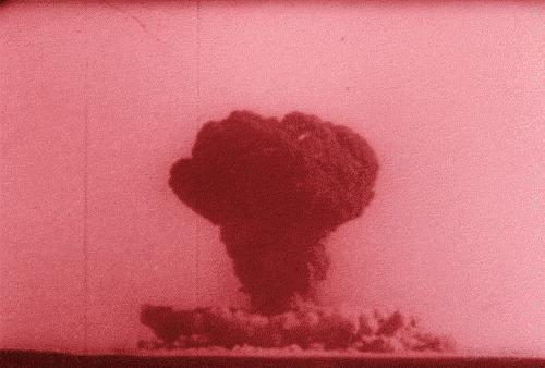 十二星座怎么看阴历阳历,十二星座是如何看天蝎座的