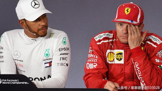 「晨报：小鸟热点预测」2018.0712-全网热点事件和问答列表