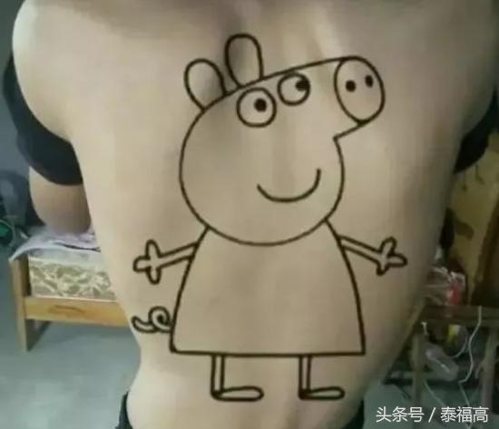 儿童餐具中的ins风,儿童餐具推荐1-3岁