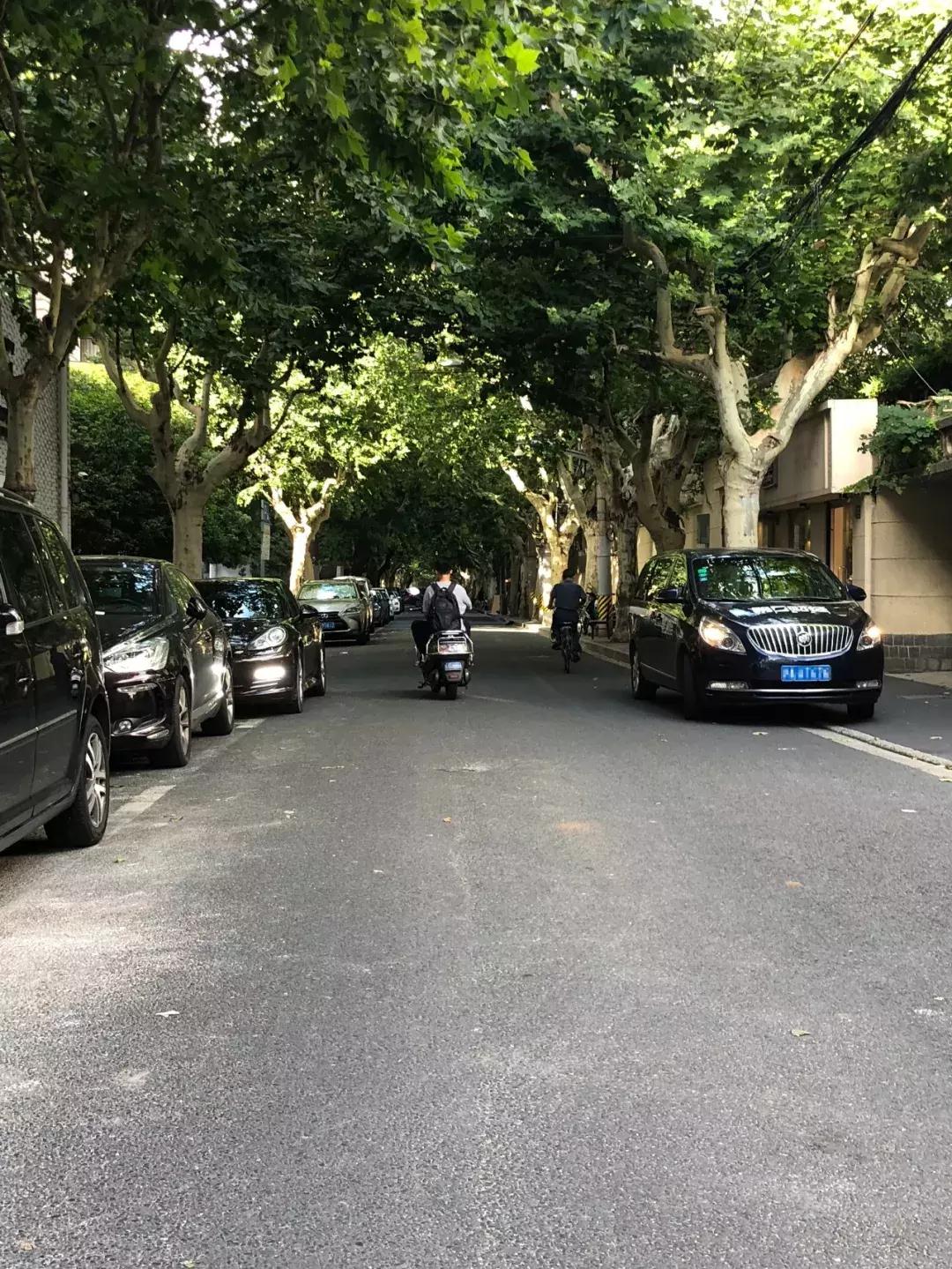 魔都这家网红美妆店竟然能买到万年断货王,价格比免税店还低?