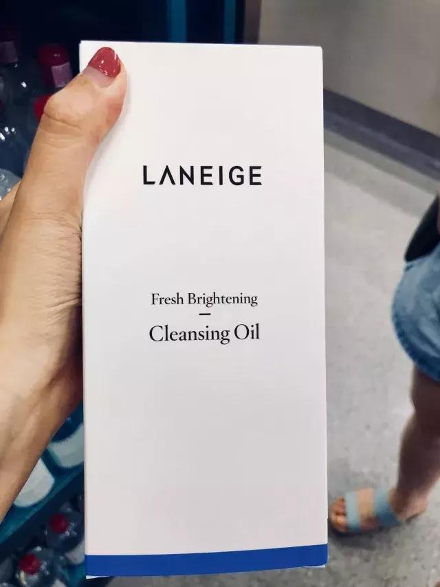 魔都超火美妆店,魔都美妆专营店