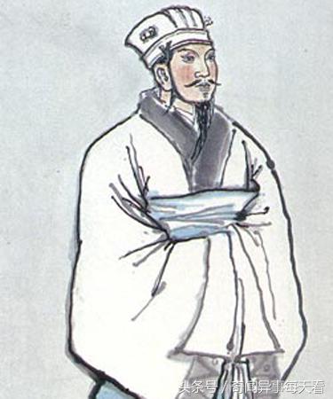 日本人的后人都是中国人吗,日本人是不是华夏的子孙