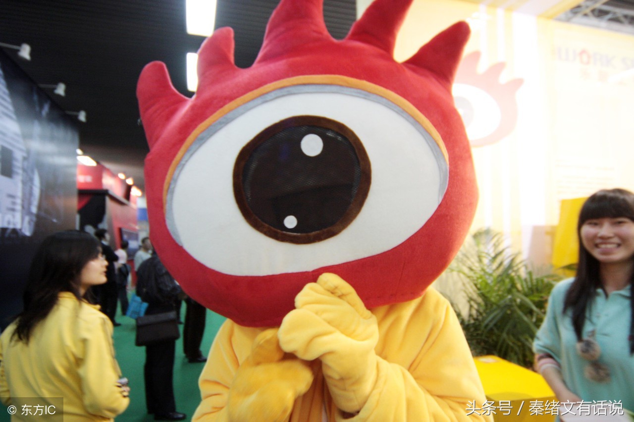 做新闻自媒体的人怎么赚钱,什么是自媒体怎么用自媒体赚钱