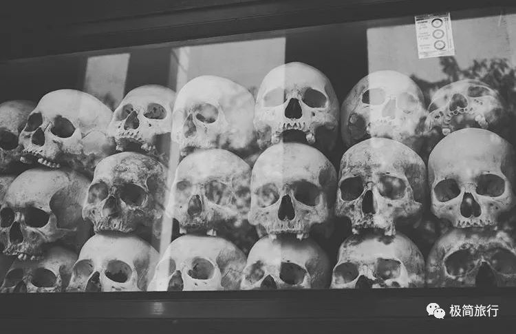 2019柬埔寨旅游攻略,柬埔寨旅游攻略和注意事项