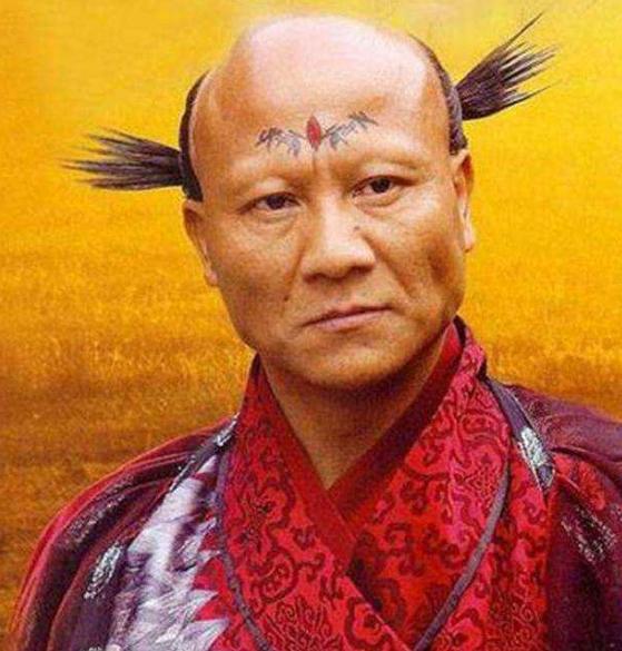 计春华六小龄童,六小龄童计春华事件