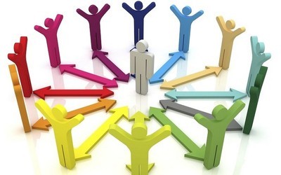 资产负债表利润表现金流量表填写,教你读懂资产负债表利润表