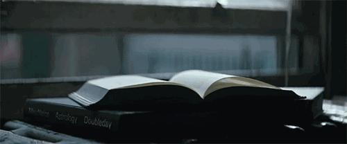 这才是真实的中国史,史记揭露人性的十句话句句入理