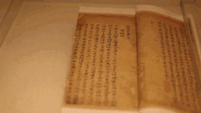 这才是真实的中国史,史记揭露人性的十句话句句入理