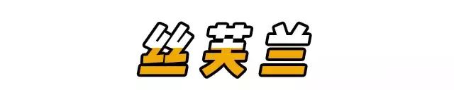 假化妆品卖正品价会怎么样,假化妆品一览表