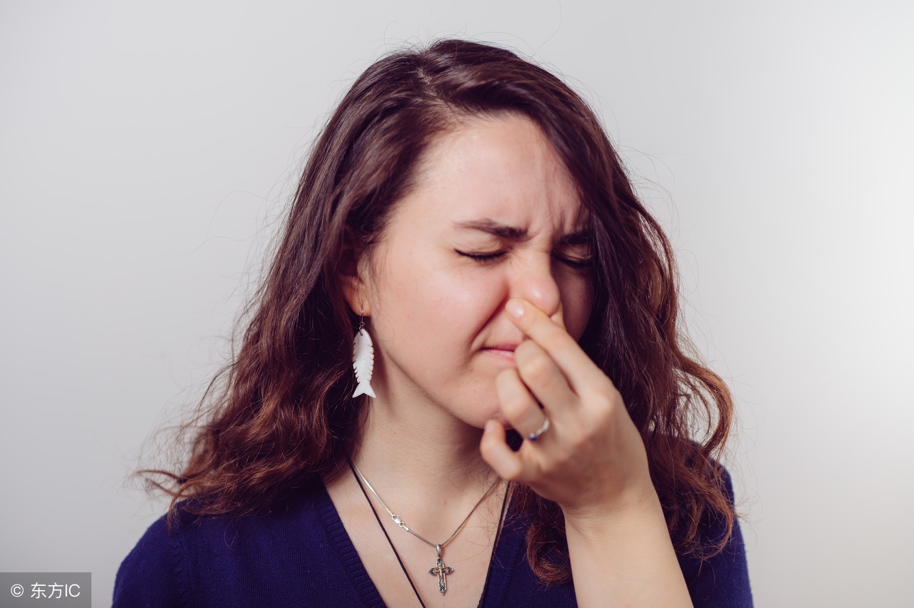 放屁多饮食注意些什么,吃什么可以解决放屁多的问题