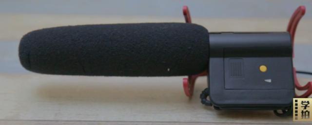 拍摄视频录音用什么拍的,拍摄视频用什么设备录音效果好