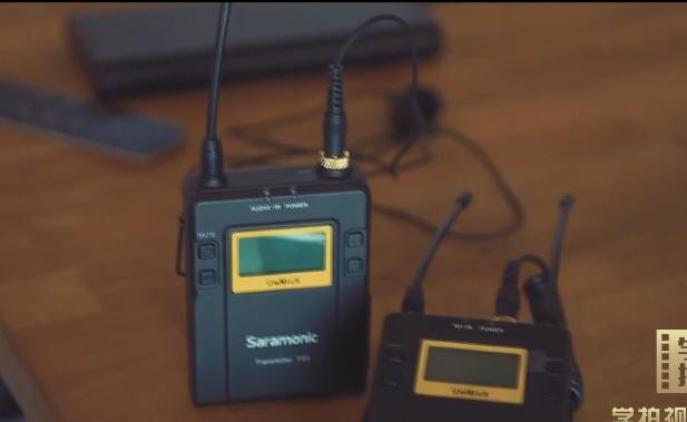 做一个好的视频需要什么软件,录视频收音工具有哪些功能