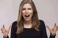 网售大牌化妆品,揭秘化妆品批发市场