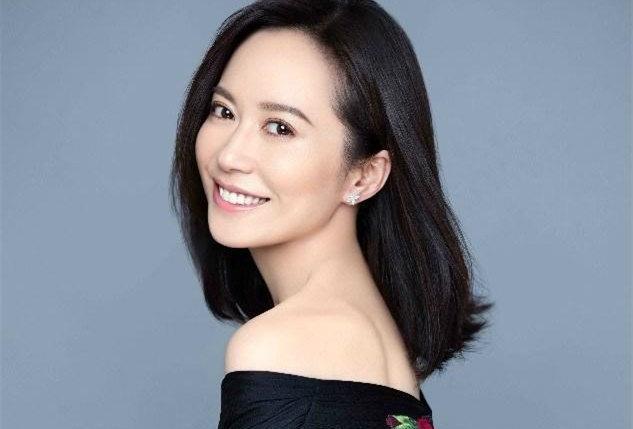 对抗眼周问题的眼霜,对抗眼袋眼霜