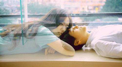 排卵期有什么要注意的,排卵期有什么要注意的嘛