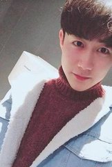 刺激战场国服第一蛇皮怪,刺激战场国服第一狙神教学