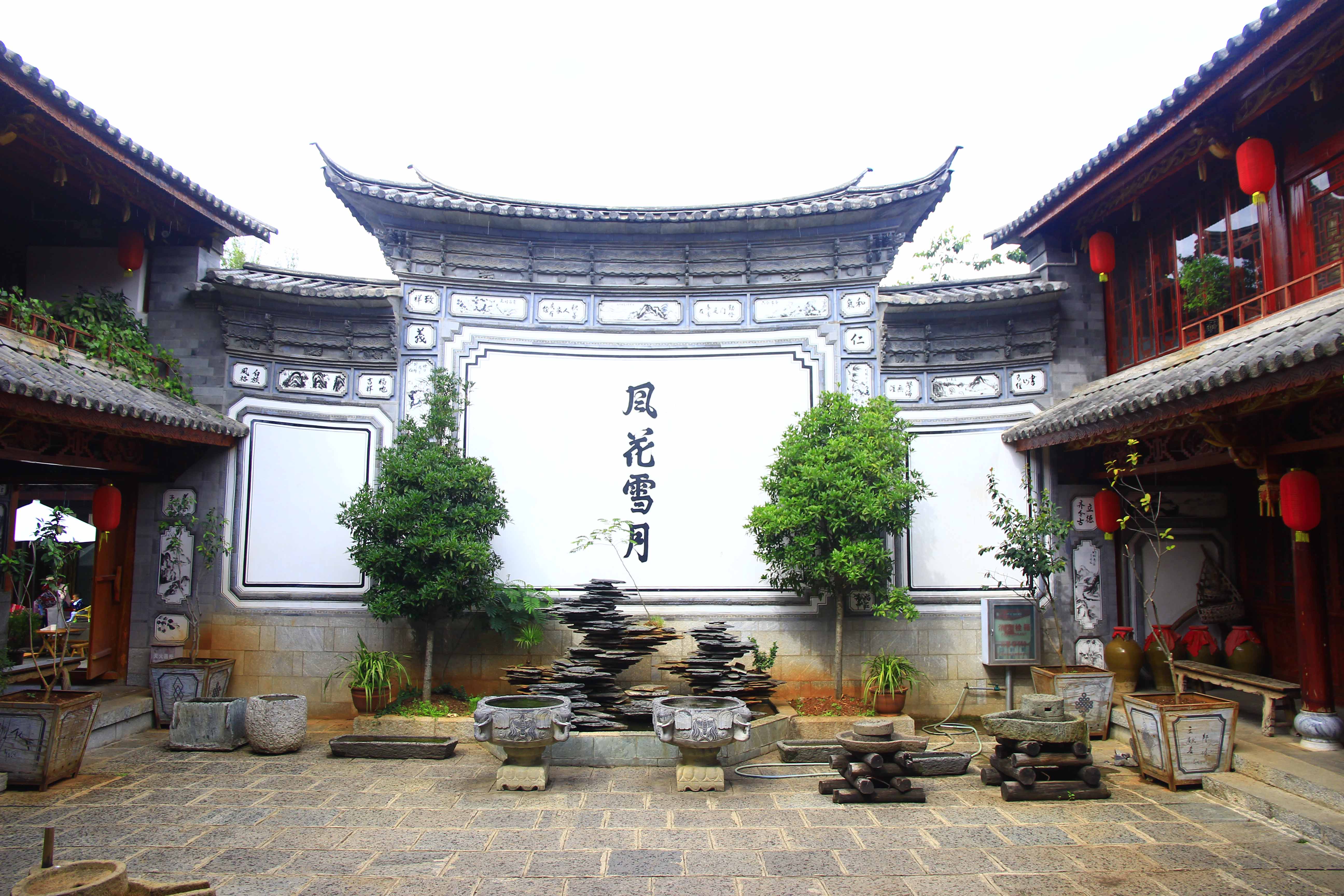 强迫症住院治疗一个月多少钱,强迫症患者要花多少钱