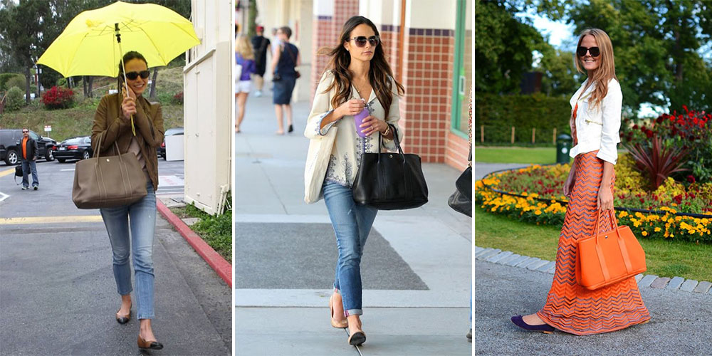 爱马仕最便宜的包是哪款,爱马仕最便宜的单品